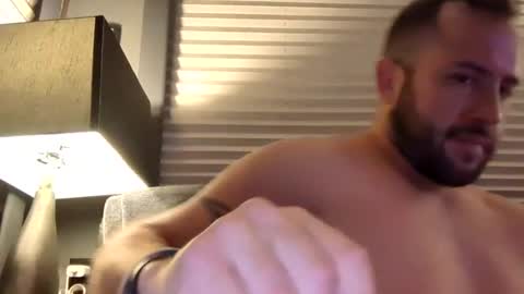 spurlockg67 online show from 07-30-26, 06:12