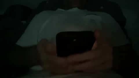 Snapshot of sputnik_80 chatting on 12-14-24, 07:36 sputnik_80 online show from 12-14-24, 07:36