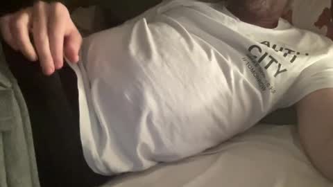 Snapshot of sputnik_80 chatting on 12-29-24, 04:40 sputnik_80 online show from 12-29-24, 04:40