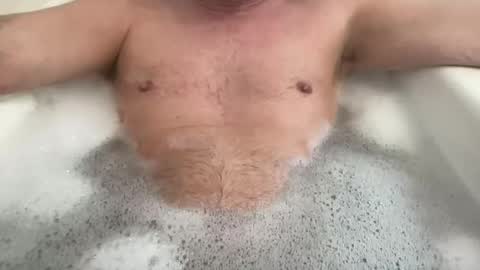 Snapshot of sputnik_80 chatting on 11-15-25, 02:13 sputnik_80 online show from 11-15-25, 02:13