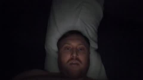 swally online show from 12-04-25, 10:35