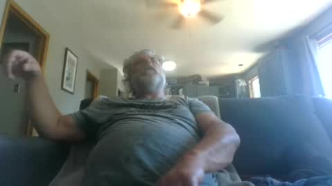 spyceytrucker77 online show from 06-17-26, 08:21