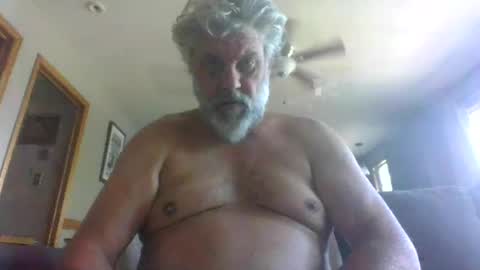 spyceytrucker77 online show from 06-18-26, 02:43