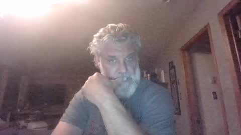 spyceytrucker77 online show from 06-27-26, 03:44