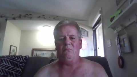 Snapshot of spyder719 chatting on 10-29-25, 09:27 spyder719 online show from 10-29-25, 09:27