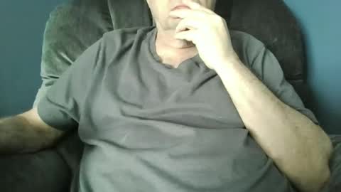 Snapshot of sqrtshow chatting on 03-08-26, 05:06 sqrtshow online show from 03-08-26, 05:06