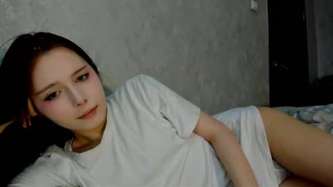 marunyashh online show from 06-28-26, 09:43