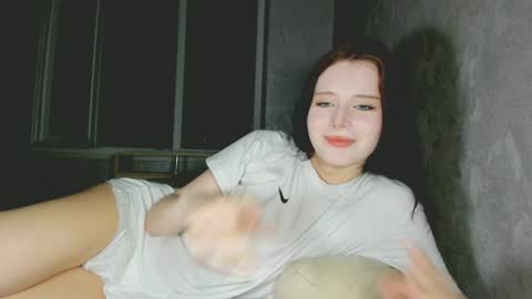 marunyashh online show from 07-10-26, 08:55