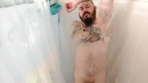 Snapshot of squ1rtl3cb chatting on 12-16-24, 11:44 squ1rtl3cb online show from 12-16-24, 11:44