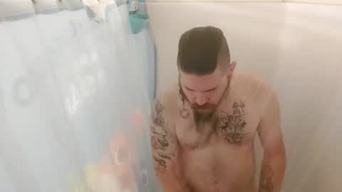 Snapshot of squ1rtl3cb chatting on 12-18-24, 11:45 squ1rtl3cb online show from 12-18-24, 11:45