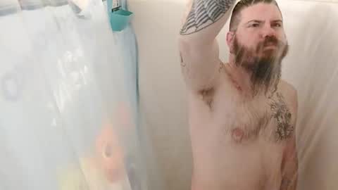 Snapshot of squ1rtl3cb chatting on 12-23-24, 11:36 squ1rtl3cb online show from 12-23-24, 11:36