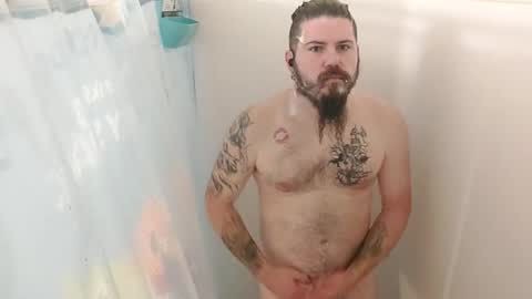 Snapshot of squ1rtl3cb chatting on 12-30-24, 11:37 squ1rtl3cb online show from 12-30-24, 11:37