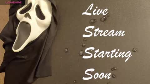 Snapshot of squ1rtl3cb chatting on 12-31-24, 10:48 squ1rtl3cb online show from 12-31-24, 10:48