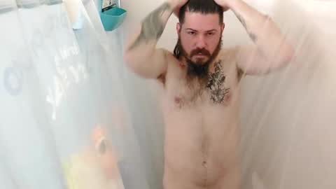 Snapshot of squ1rtl3cb chatting on 01-02-25, 11:31 squ1rtl3cb online show from 01-02-25, 11:31