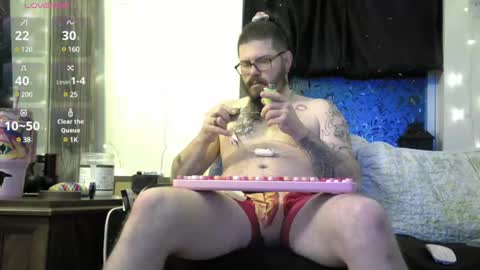 Snapshot of squ1rtl3cb chatting on 01-04-25, 11:22 squ1rtl3cb online show from 01-04-25, 11:22