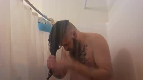 Snapshot of squ1rtl3cb chatting on 02-06-25, 08:23 squ1rtl3cb online show from 02-06-25, 08:23