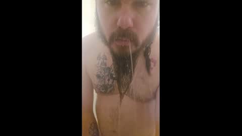 Snapshot of squ1rtl3cb chatting on 03-05-25, 11:28 squ1rtl3cb online show from 03-05-25, 11:28