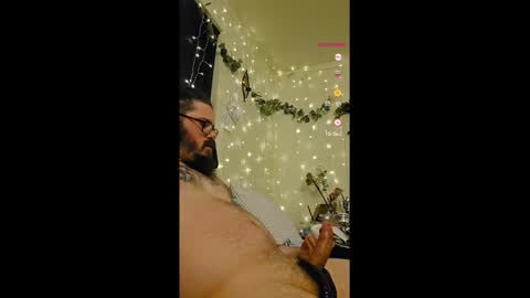 Snapshot of squ1rtl3cb chatting on 03-08-25, 10:43 squ1rtl3cb online show from 03-08-25, 10:43