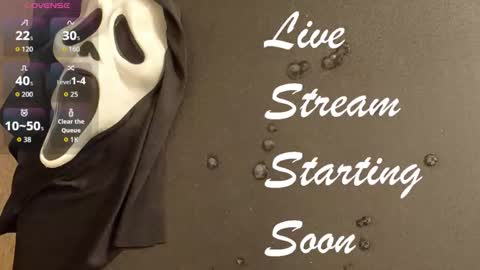 Snapshot of squ1rtl3cb chatting on 10-11-25, 11:42 squ1rtl3cb online show from 10-11-25, 11:42