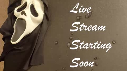 Snapshot of squ1rtl3cb chatting on 10-18-25, 09:43 squ1rtl3cb online show from 10-18-25, 09:43