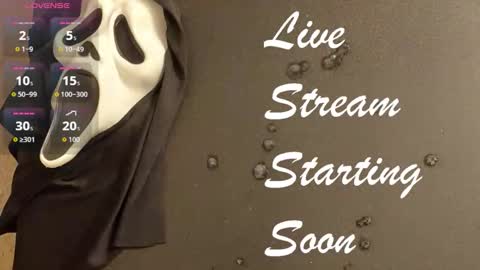 squ1rtl3cb online show from 11-06-25, 10:27