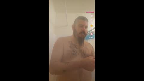 Snapshot of squ1rtl3cb chatting on 11-07-25, 11:10 squ1rtl3cb online show from 11-07-25, 11:10