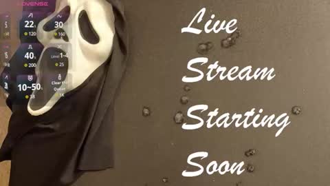 Snapshot of squ1rtl3cb chatting on 03-21-26, 10:31 squ1rtl3cb online show from 03-21-26, 10:31