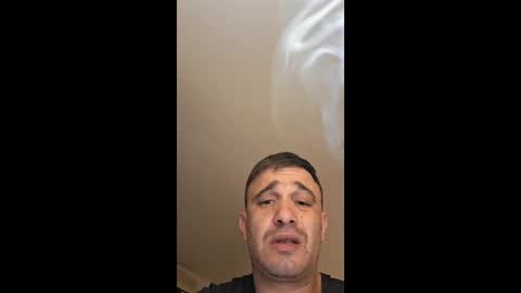 squalo1987 online show from 03-03-26, 03:45