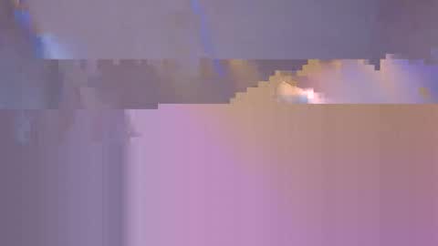 squalo1987 online show from 03-06-26, 05:15