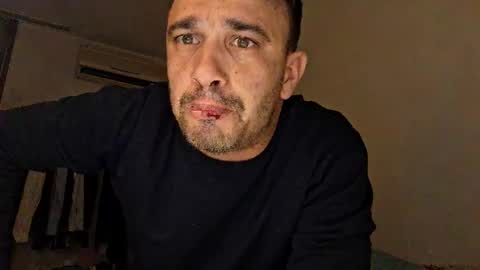 squalo1987 online show from 03-09-26, 01:31