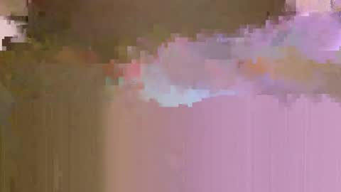 squalo1987 online show from 03-20-26, 03:55