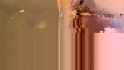 squalo1987 online show from 03-23-26, 03:32