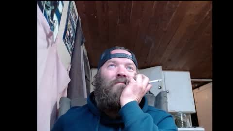 Bryan online show from 11-13-25, 04:50