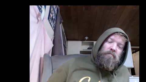 Bryan online show from 12-03-25, 07:27