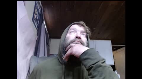 Bryan online show from 02-22-26, 12:01