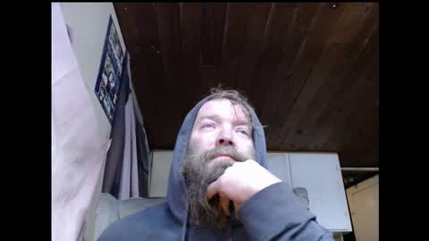 Bryan online show from 02-28-26, 09:32