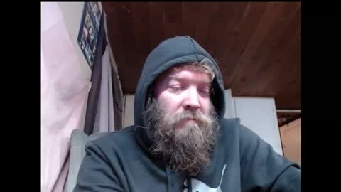 Bryan online show from 03-17-26, 08:39