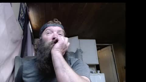 Bryan online show from 04-29-26, 07:31