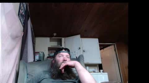 Bryan online show from 04-30-26, 09:48