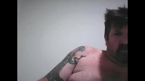 squid1187 online show from 03-21-26, 04:54