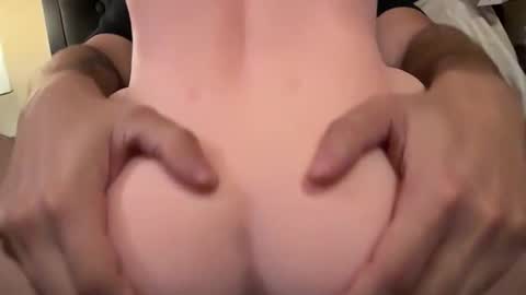 squidguy93 online show from 05-15-26, 01:07