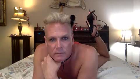 squiringsissylay online show from 05-06-26, 11:10