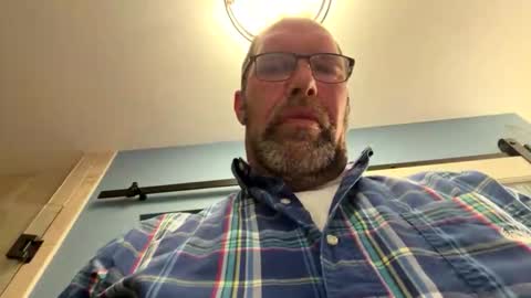 squirreldiamond online show from 05-29-26, 10:52