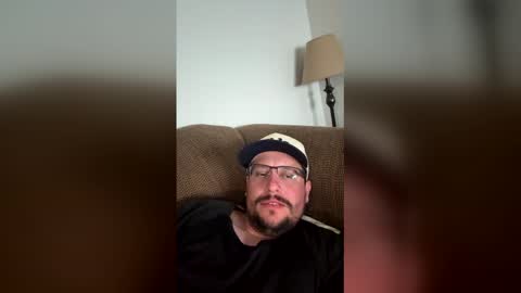squirrlycock1 online show from 05-19-26, 03:46
