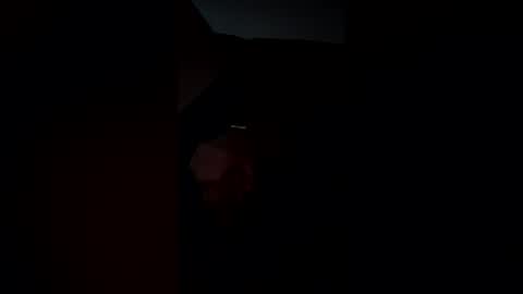 squirrlycock1 online show from 06-16-26, 02:47