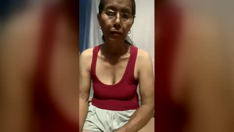 squirt0120 online show from 06-11-26, 02:22