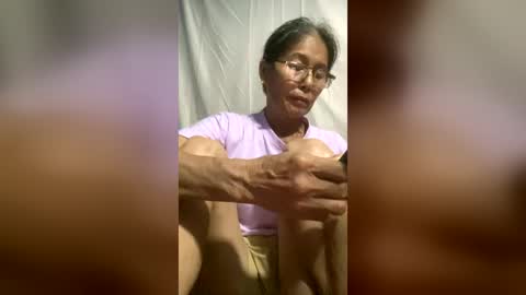 squirt0120 online show from 06-23-26, 05:22