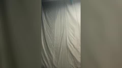 squirt0120 online show from 07-12-26, 07:49