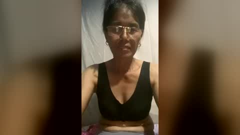 squirt0120 online show from 07-15-26, 06:35