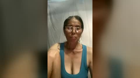 squirt0120 online show from 07-19-26, 11:03